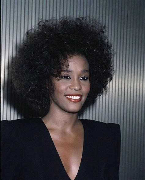 80s hairstyles black female|african american 80s black hairstyles.